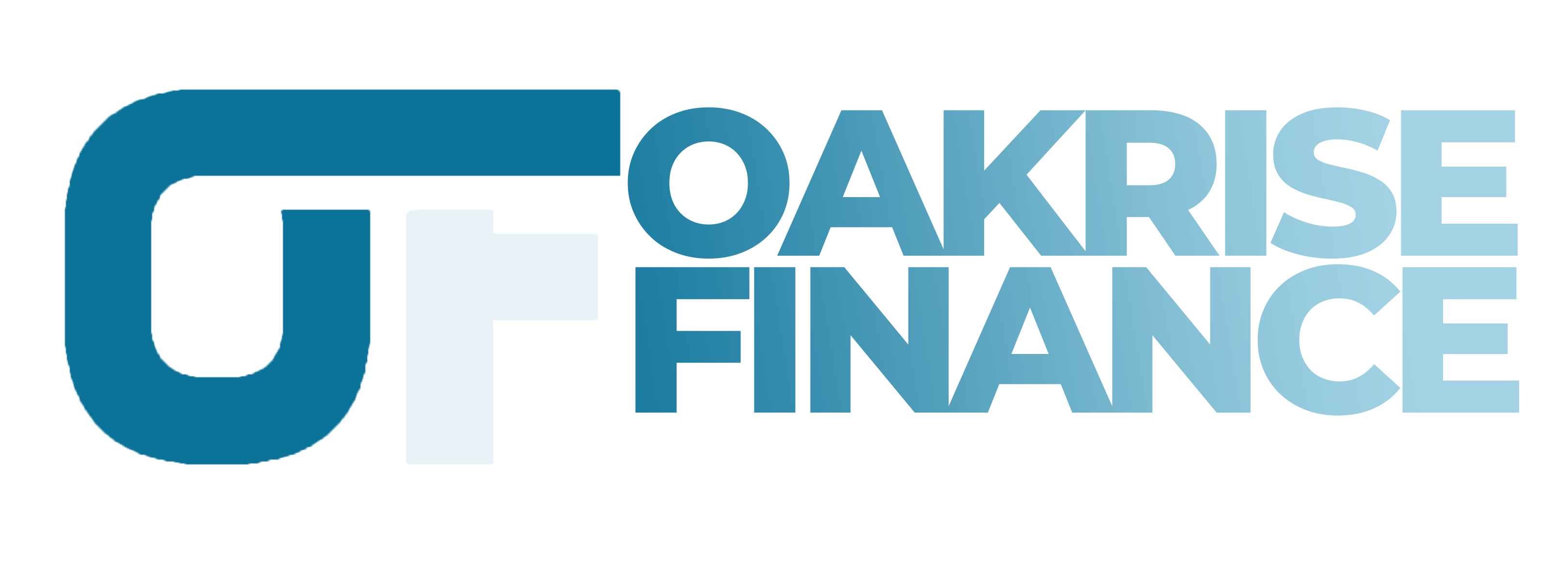 Oakrise Finance